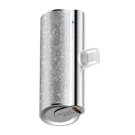 powerbank-veger-plugon-w0573p-pd-qc3-0-24a-12w-5000-mah-z-wbudowanym-zla