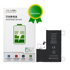 jcid-bateria-z-mozliwoscia-przypisania-jako-nowa-do-iphone-14-pro-zwiekszo