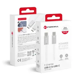 kabel-usb-c-do-usb-c-forcell-f-energy-qc4-0-pd-5a-240w-cafule-flat-12-m-cc