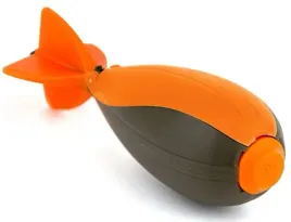 fox-rakieta-zanetowa-spomb-impact-spod-medium