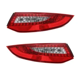 porsche-911-997-lampy-tylne-zestaw-komplet-oryginaly-homologacja-europejs