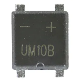 um10b-smd-mostek-prostowniczy-0-8a-umb