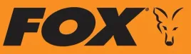 fox-sygnalizatory-z-centralka-3-1-micron-mx-2