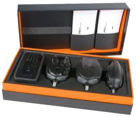 fox-sygnalizatory-z-centralka-3-1-rx-rod-set