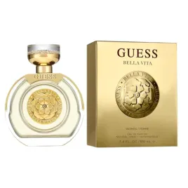 guess-bella-vita-edp-100ml-folia