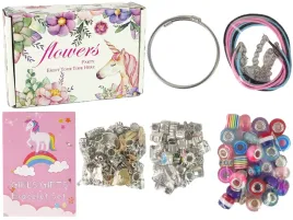 zestaw-do-robienia-bransoletek-diy-90-koralikow