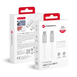 kabel-usb-c-do-usb-c-forcell-f-energy-qc4-0-pd-5a-100w-cafule-color-12-m-a