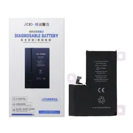 jcid-bateria-z-mozliwoscia-przypisania-jako-used-do-iphone-14-pro-max-4323
