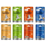 pendrive-64gb-usb-3-0-usb-a-usb-c-hoco-ud8-nikiel
