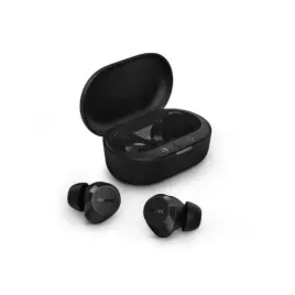 sluchawki-bezprzewodowe-douszne-philips-tws-tat1209bk-00-czarne