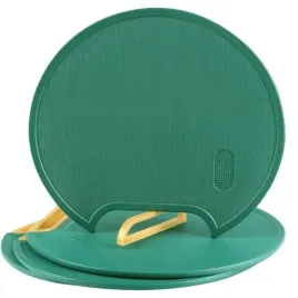 deska-kuchenna-do-krojenia-pe-ze-stojakiem-31-cm