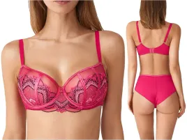 miekki-koronkowo-tiulowy-biustonosz-raspberry-sorbet-poupee-marilyn-65g
