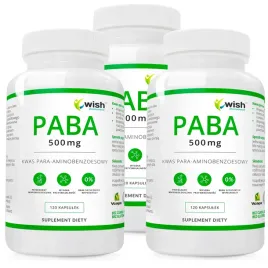 paba-500mg-witamina-b10-eliksir-mlodosci-piekna-skora-wlosy-vege-360-kaps