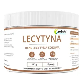 lecytyna-sojowa-100percent-w-proszku-250g-pamiec-i-koncetracja-stres-cholesterol