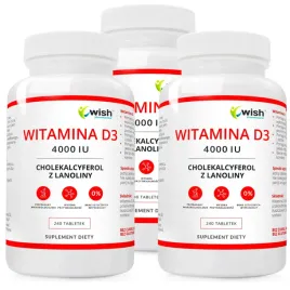 witamina-d3-4000-iu-forte-720-table-wzmocnij-odpornosc-kosci-dobry-nastroj
