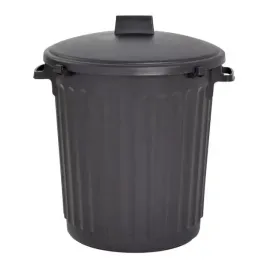 kosz-na-smieci-eco-80l-pojemnik-na-odpady-z-pokrywa-czarny