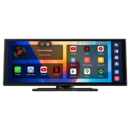 ekran-samochodowy-ottocast-n95c-4-32gb-ai-voice-control