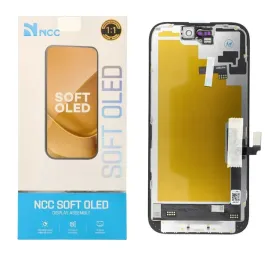 ncc-wyswietlacz-do-iphone-16-soft-oled-mozliwa-wymiana-ic