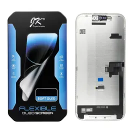 jk-wyswietlacz-lcd-do-iphone-16-pro-max-soft-oled-change-ic