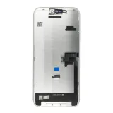 jk-wyswietlacz-lcd-do-iphone-16-pro-max-soft-oled-change-ic