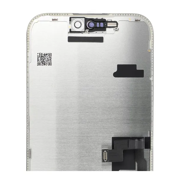 jk-wyswietlacz-lcd-do-iphone-16-pro-max-soft-oled-change-ic