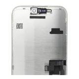 jk-wyswietlacz-lcd-do-iphone-16-pro-max-soft-oled-change-ic