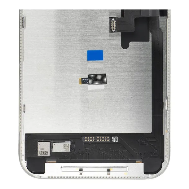 jk-wyswietlacz-lcd-do-iphone-16-pro-max-soft-oled-change-ic