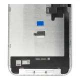 jk-wyswietlacz-lcd-do-iphone-16-pro-max-soft-oled-change-ic