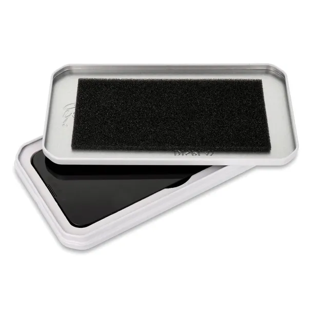 jk-wyswietlacz-lcd-do-iphone-16-pro-max-soft-oled-change-ic