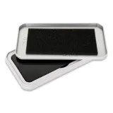 jk-wyswietlacz-lcd-do-iphone-16-pro-max-soft-oled-change-ic