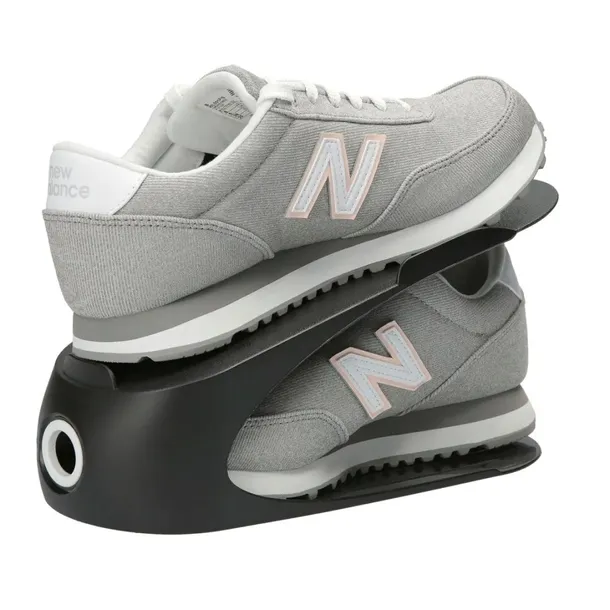 organizer-na-buty-czarny-stan-nowy
