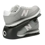 organizer-na-buty-czarny-stan-nowy