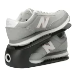 organizer-na-buty-czarny-stan-nowy