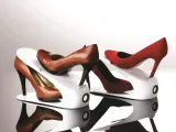 organizer-na-buty-czarny-stan-nowy