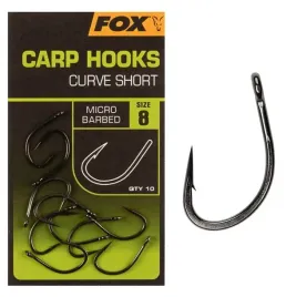 fox-haczyki-karpiowe-curve-shank-short10szt-r-8