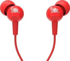 sluchawki-przewodowe-douszne-jack-35-mm-jbl-c100si-czerwone