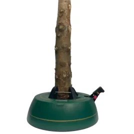 stojak-choinkowy-kamai-select-1-do-drzewka-2m