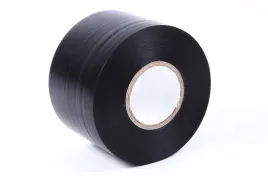 tasma-czarna-izolacyjna-samoprzylepna-pcv-33m-5cm-gr-013mm