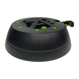 stojak-choinkowy-kamai-start-1-pro-nature-do-drzewka-20m-net