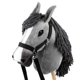hobby-horse-skippi-kon-na-kiju-szary