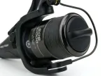 fox-kolowrotek-karpiowy-eos-10000-stan-nowy