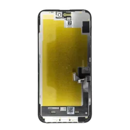 fixcell-wyswietlacz-do-iphone-15-plus-soft-oled-120hz-diagnosable-used