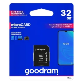 goodram-karta-pamieci-microsd-32gb-100mb-s-class-10-uhs-i-z-adapterem-sd