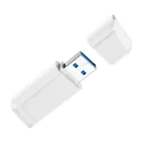 pendrive-64gb-usb-3-0-usb-a-hoco-ud11-bialy