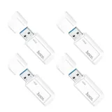 pendrive-64gb-usb-3-0-usb-a-hoco-ud11-bialy