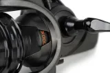 fox-kolowrotek-karpiowy-10000xc-nawoj-94-cm