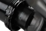 fox-kolowrotek-karpiowy-10000xc-model-xc10000