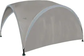 scianka-boczna-do-namiotu-party-shelter-medium