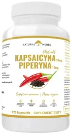 altopharma-piperyna-10mg-kapsaicyna-10mg-120kaps-redukcja-masy-ciala