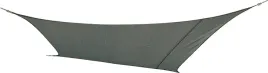 zagiel-przeciwsloneczny-360x360cm-diament